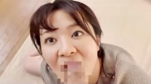 【橋木このえ】一度だけ浮気経験アリ有名デパートで婦人服売場のマネージャーをしてる二児の母、37歳