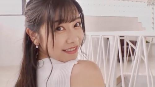 【野咲美桜】久しぶりのエッチで脳がトロける感覚になったデカ尻Gカップでハスキーっぽい声の素敵な33歳