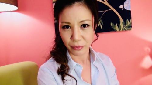 【片瀬仁美】性感帯はどちらですか？仕事のストレスをメンズ潮吹きエステで思いっきり発散シテみない？