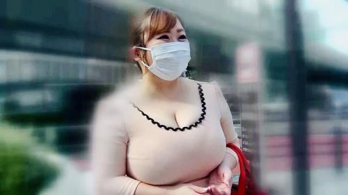 【痴女】色々な人とシテみたい…柔らかくてムチムチ触感なお肉を揺らし男勃ちの肉棒をオマンコで味わう