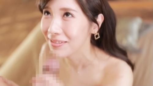 【水端あさみ】美人と言う概念を壊した、めちゃくちゃ優しくてエッチな32歳との気持ちいい性交