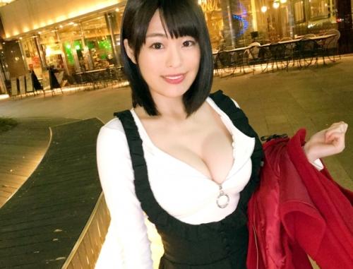 一般素人女性募集！こないだまで処女だったピチピチの19歳「しずかちゃん」ローションも手マンも電マも、すべて初めて！