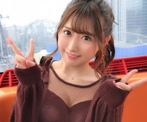 見習いナースと中年オジサンのハメ撮り性交！看護学生のももちゃんと、四十代半ばのおっさんの記念日性交！