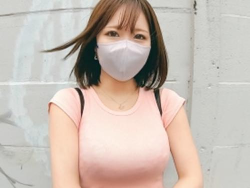 パパ活女子成敗！Ｈカップ巨乳、オッパイもデカイが態度もデカイ、生意気女に世間の厳しさをチ○ポで教え込む！