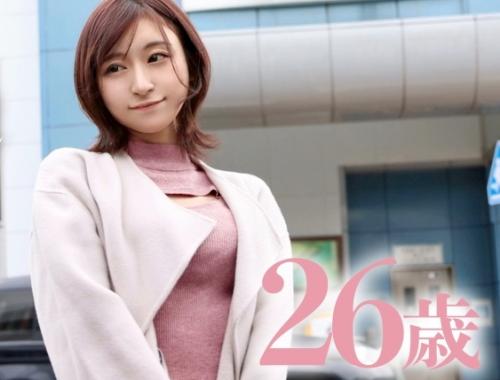 人妻エロ図鑑・埼玉県久喜市！「麻未さん 26歳 結婚2年」は生活費のためと言ってましたが、エッチもしたかったようです！
