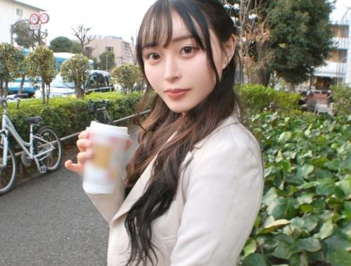 顔も身体もパーフェクトな美人なお姉さん「いずみさん 26歳」しかし中身は変態なお姉さんだった！