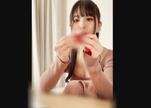 女子大生キメパコ中出し！好奇心旺盛でキメセクを経験したい「まいちゃん」白い錠剤を躊躇なくごっくん！