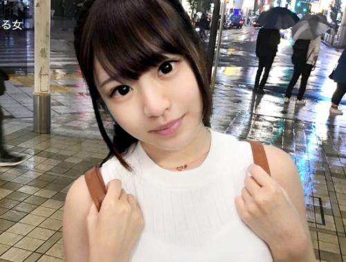 友達男女の友情は守られるのか（お金絡み）か検証！アイドルフェイスの「のぞみちゃん20歳」とバイト先の先輩男性！