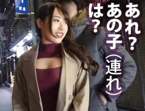 終電を気にせず飲んでる女性に色々話を聞き出し持ち帰りを狙う、「セナさん 23歳」は大手企業の社長秘書をしているそうです！