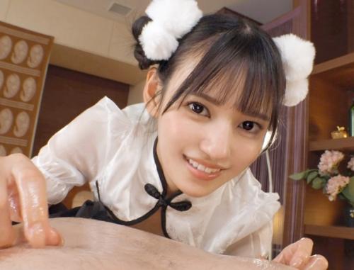 チクビ敏感ボーイズ悶絶…乳首責め天国！専属女優「八掛うみ」がＭ男くんを甘くエッチに責めまくる！
