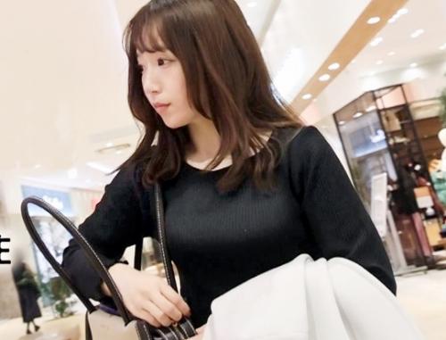 全国エロ人妻・神奈川県藤沢市！美しいお尻の「まきさん 28歳」欲求不満であそこはグチョグチョです！