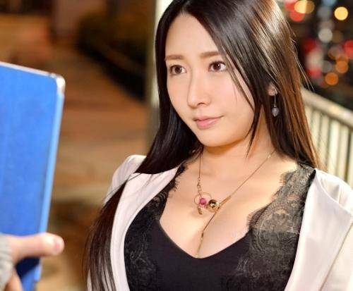 セレブ妻ナンパ生中出し！ウエブ企画のテイで声をかけた、小柄なのにデカパイ奥様「りんさん 34歳」の自宅におじゃまします！
