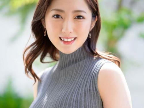 [初撮り]美巨乳人妻さんのハードファック！旦那に内緒で不倫に溺れた禁断の性欲開放セックス