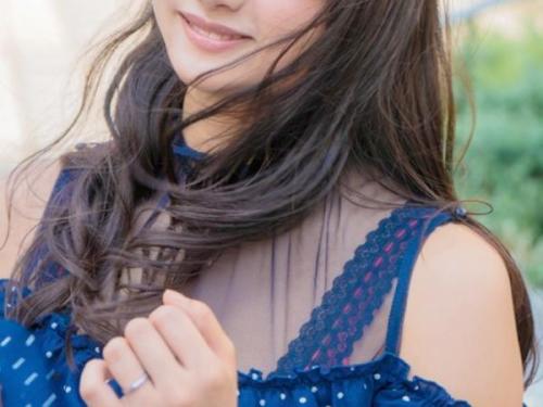ファーストクラスな絶品人妻ナンパ！連続イカセの鬼ファック！超敏感奥様が感度抜群ｗｗ