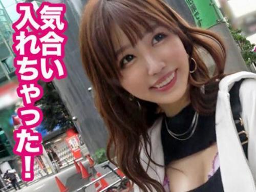 エロフラグたっちゃう素人ナンパ！リアルガチな生ハメセックスで巨乳ギャルとパコハメセックス