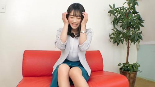 真っ当な人なので恥ずかしがっているが実はムラつき激しくてちん〇に熱中して快楽を貪り倒すギャップを見せる