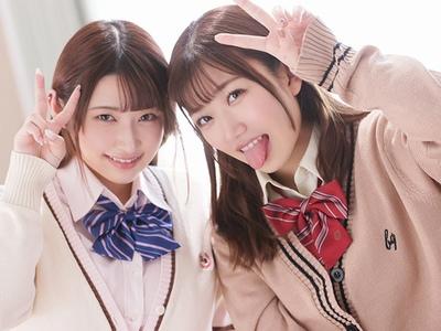 ド田舎のJKたちってあまりにも暇すぎてSEXしかやることないってホント？