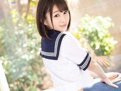 イタズラ好きでえっちな妹とのラブラブ共同生活！