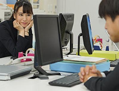 「バレなきゃ浮気じゃないから…」単身赴任中の隣人が美人過ぎる同僚！もう毎晩やるっきゃねぇｗ