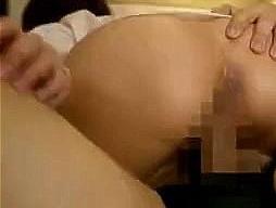 最低な絶倫元彼に媚薬を飲まされ寝取られセックス！オマンコ犯される一部始終をハメ撮り