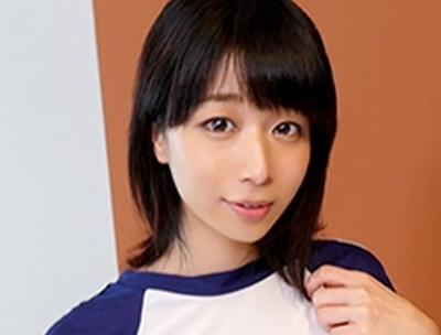 「やっぱり生が一番いい…」若干20歳ながら生中出しに目覚めた女子大生