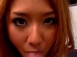 神ボディの黒ギャルデリ嬢が生意気な態度で手抜きサービス!あまりの快感にザーメンを種付けしちゃう!