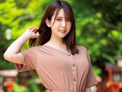 「やっぱり…チンポなしでは生きられない…」性欲を求めたが妻が風俗で働くことになりついに覚醒！