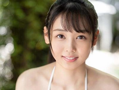「はじめてがいっぱい…」色白でアイドルのような美少女が初めての開発イキ