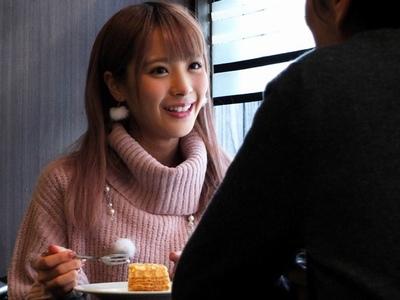 パパ活やってる美少女がドスケベ変態中年オヤジとのどろどろハメ撮りｗ