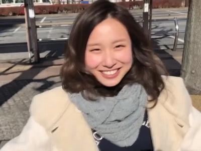 「え？撮ってるの？///」初めてできた彼女とラブラブしながら主観ハメ撮りｷﾀ━━━━(ﾟ∀ﾟ)━━━━!!