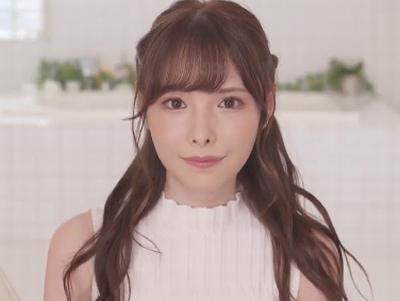 「すごい気持ちぃよ♡」顔も性格も感度も最高なソープ嬢のフルコース♡