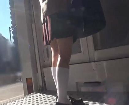 ［フェラ×美少女］アへった顔が興奮の、肉棒にヨがり生入れ交尾でマジイキ昇天してしまう女子学生
