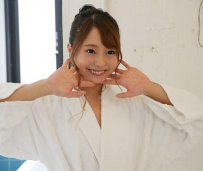 ［フェラ×河南実里］じっくりと始められる出し入れから激しいピストンとなると唸って昇天していくAV女