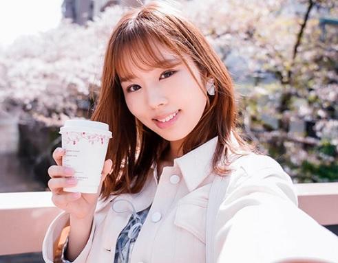 ［バック×新井リマ］完全興奮した感覚が徐々カラダとアソコに広がり何度も絶頂を迎えてしまうギャル