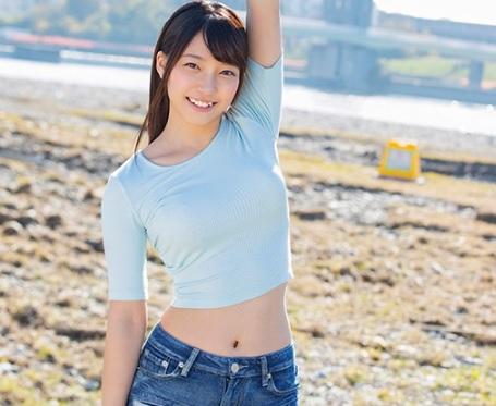 ［オイル×騎乗位］激しい男根の餌食となり激しいピストンに絶頂し続けてしまう美少女
