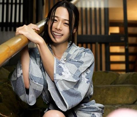 ［ベロチュー×フェラ］時間が経つにつれ、エロスを開放し、自我もなくなり過剰にイキ果てる女の子