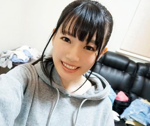 ［顔射×騎乗位］くぱぁマン●に酔わせて強力ピストンでかき回されセックスの虜になるカワイイ生徒