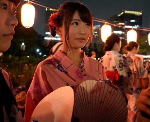 ［フェラ×隠し撮り中出し］ガマン汁ちん●がキュッと締まる濡れマンに捩じ入り絶叫イキする美少女