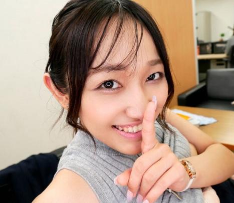 ［NTR×OL］抱き心地の良いナイスボディを解放！激しいピストンの餌食となりイかされる美女