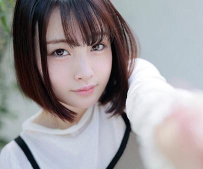 ［授乳手コキ×美少女］たっぷりと濡れそぼり、感情的なピストンと舐めるような責めを披露する美乳娘