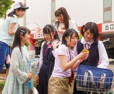 ［監禁×ロリ］穴だけ扱いでターゲットにされ乱暴な相手にも服従していくしかないマジカワ女子