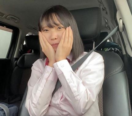 ［ごっくん×女子校生］ぐちゅぐちゅほっかほかの絶品ま◯こにねじ込まれアヘ顔でイッちゃったカワイイ生徒