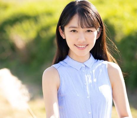 ［潮吹き×美少女］ 恥ずかしながらま◯こをペロペロと舐めてもらう妄想で体液と愛情を出し切るお嬢ちゃん