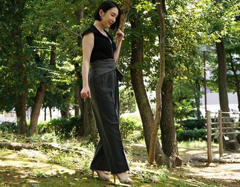 ［騎乗位×人妻］美乳で最高感度のカラダをのけ反らせ獣FUCKでイキまくってしまう美乳妻