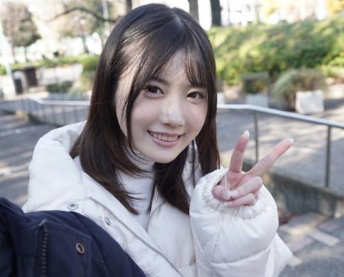 ［中出し×女子大生］熟練の技に翻弄され腰の動きも激しくなり官能的な世界に誘われる大学生