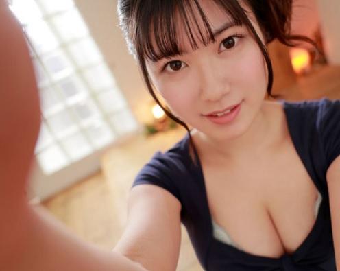 ［潮吹き×美少女］隠されたエロさが暴走し濡れた下半身で受け入れ快楽の虜となってしまった女の子