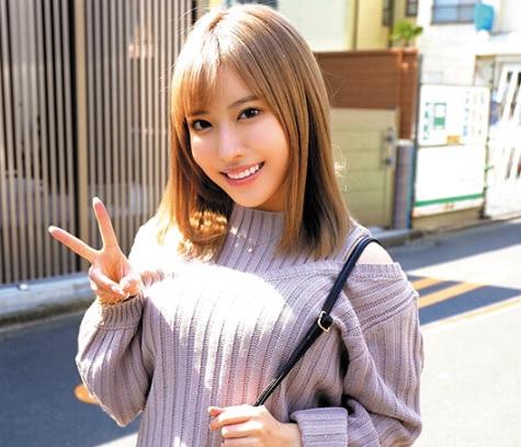 ［中出し×素人ナンパ］大好き極ち●ぽをガンガンと打ち込まれて本能むき出しでガチイキしまくり女子学生