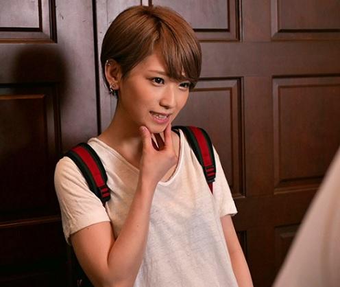 ［連続中出し×美少女］怒涛の妖艶興奮エッチでアソコはびちゃびちゃになってイキ狂う可愛い子