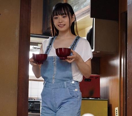 ［花音うらら×ベロチュー］ ねっとりとした肉体同士が混じり合うゾクゾクする幸せファックで乱れイキするお嬢ちゃん