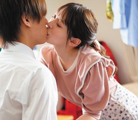 ［岬ななみ×巨乳］ とっても大好きなちんちんを弄りたっぷりザーメンを搾り取り挿入を誘う女教職員
